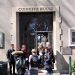Adjuncts Face Unionization Roadblocks