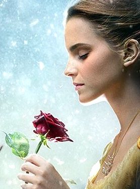 Beauty and the Beast