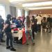 Fordham Celebrates Bronx Community