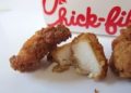 Chick-fil-A is set to dominate the fast food industry in New York City and grow to new heights (Courtesy of Flickr).