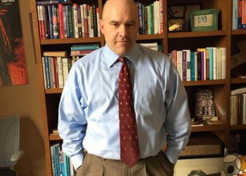 Responding to “In Defense Of Dean Rogers”