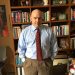 In Defense of Dean Rodgers