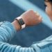 The Craze of Fitness Tech