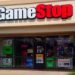 GameStop is Not The New Blockbuster