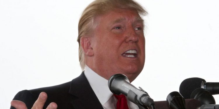 GOP Goes Back to the Drawing Board