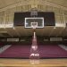 Rose Hill Gym to be Renovated, Renamed