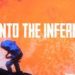 Dive Into Documentaries