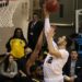 Rams Fall in a Pair of A-10 Contests