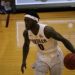 Anderson Gives Rams Win in Double OT