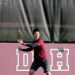 Rams Fall Twice at West Point