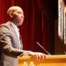 Artistic Activism: Art in Politics