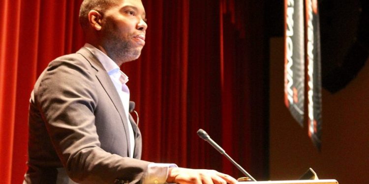 Artistic Activism: Art in Politics