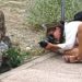 Paparazzo: A Necessary Evil