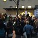 SJP Files Lawsuit Against University