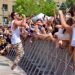 Give CAB Credit For Spring Weekend