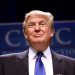 Trump’s Wrong Foreign Policy