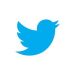 The Power of Twitter