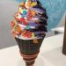The Inside Scoop on Soft Serve