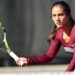 Women’s Tennis Sweeps