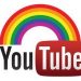 YouTube Restriction Gone Haywire
