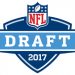 On the NFL Combine