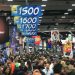 How to Dominate NYC Comic Con