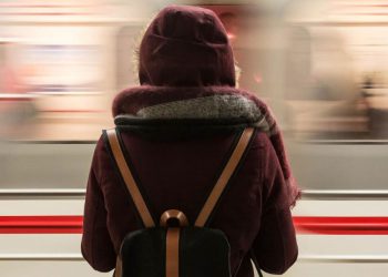 Do Commuter Students Have it Made?