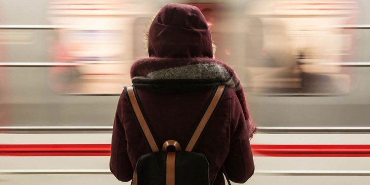 Do Commuter Students Have it Made?