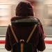 Do Commuter Students Have it Made?