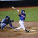 Mets Offense Flowers Early