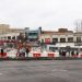 New Hotspot to Open Off Campus