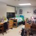 An Inside Look at a Converted Triple