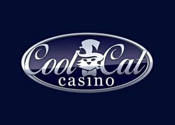 Cool Cat Casino: How the Platform Attracts American Gamblers?