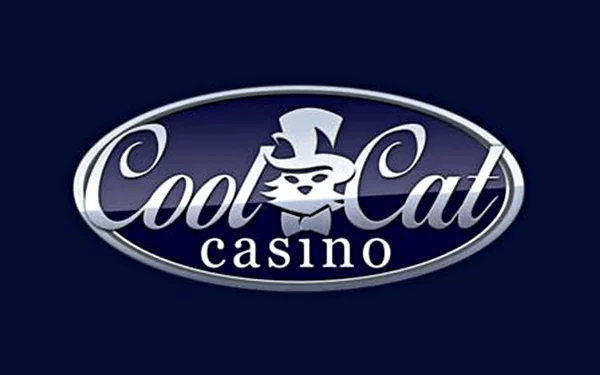 Cool Cat Casino: How the Platform Attracts American Gamblers?