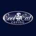 Cool Cat Casino: How the Platform Attracts American Gamblers?