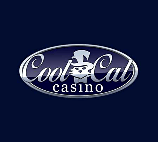 Что нужно знать каждому cat casino зеркало о Facebook