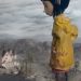 “Coraline” Is Not a Scary Movie
