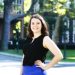 Fordham Student Launches Startup for Diabetics