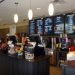 Dining In: Cosi