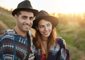 Finding Connection: A Guide to the Best Jewish Dating Sites for Meaningful Relationships