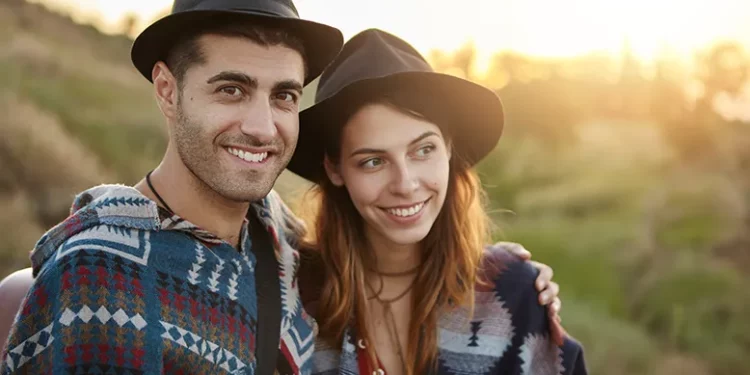 Finding Connection: A Guide to the Best Jewish Dating Sites for Meaningful Relationships