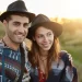 Finding Connection: A Guide to the Best Jewish Dating Sites for Meaningful Relationships
