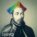 LGBTQ and Jesuit Communities Unite