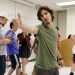‘Cowboys Don’t Sing’ Review