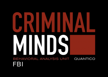Ram Review: ‘Criminal Minds’ Season 9