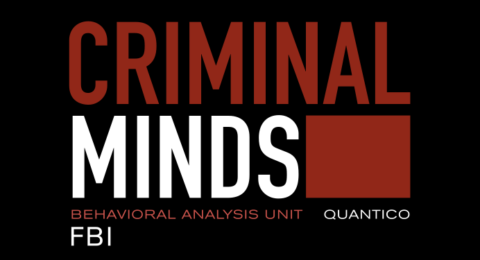Ram Review: ‘Criminal Minds’ Season 9