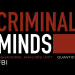Ram Review: ‘Criminal Minds’ Season 9