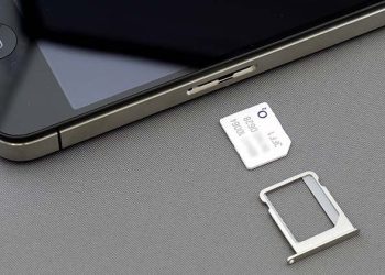 Track a Phone Without a SIM Card: Is It Possible?