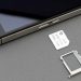 Track a Phone Without a SIM Card: Is It Possible?