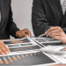 Raising Your Business to New Heights: The Power of Mezzanine Financing
